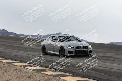 media/Nov-22-2025-Speed Ventures (Sat) [[a198746dab]]/4-Green Group/Session 1 Bowl/